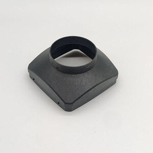 Eberspächer Hætte Airtronic D4 Ø90mm-1