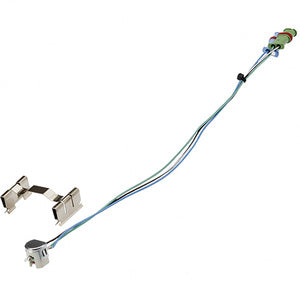 Eberspächer Temp.føler Airtronic D5-1