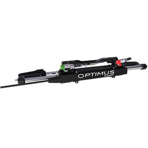 SeaStar Optimus EPS FM cylinder-1