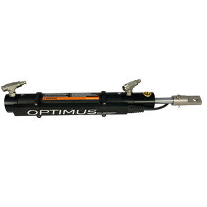 SeaStar Optimus EPS I/O cylinder-1