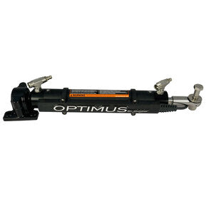 SeaStar Optimus EPS Cylinder 3000-1