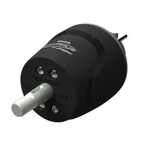 SeaStar Optimus EPS helm front mount-1