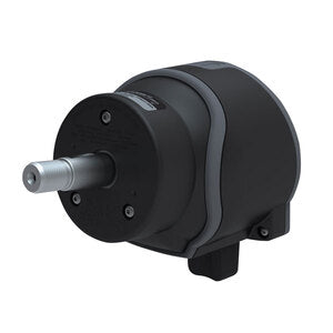 SeaStar Optimus EPS helm tilt sport plus-1