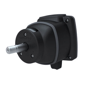 SeaStar Optimus EPS helm tilt Classic-1