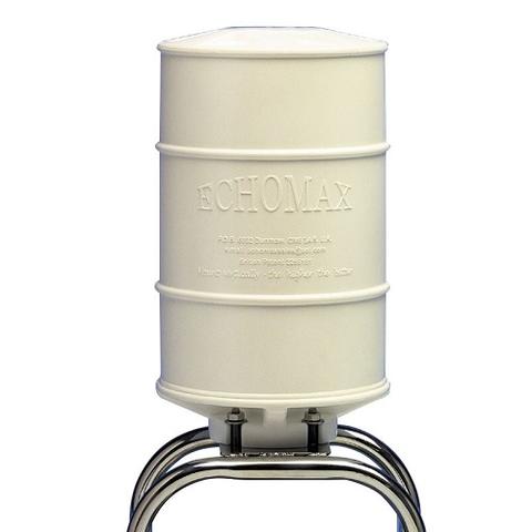 EchoMax EM230 Basemount Radarreflektor-1
