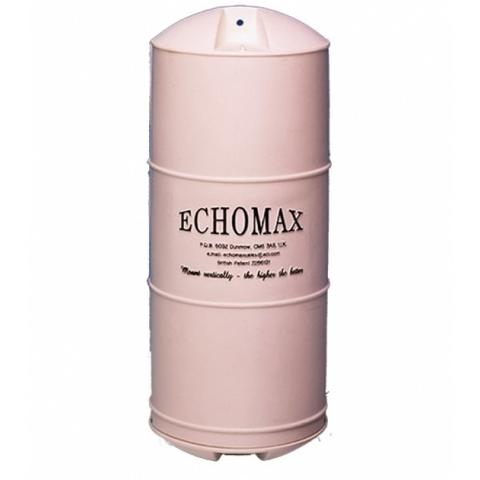 Echomax EM230BR Radarreflektor SOLAS (Firdell Blipper 210-7 replacement)-1