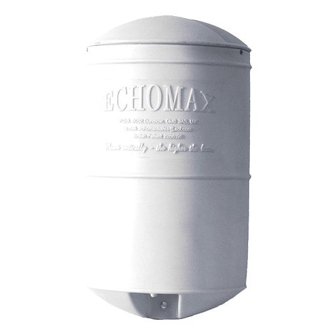 Echomax EM230 Midi radarreflektor-1