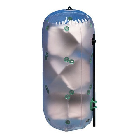 Echomax EM230i Radarreflektor Inflatable-1