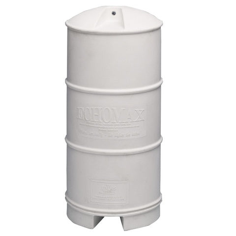 EchoMax EM305PE Radarreflektor-1