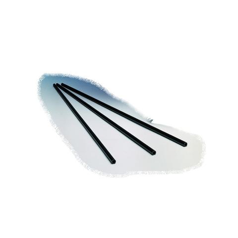 Rod Kit for EM230i/EMA03i-1