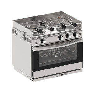 ENO Open Sea 3 blus m ovn/grill-1