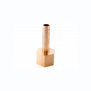 ENO Gasnippel Force 10