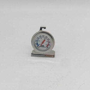 ENO Ovntermometer-1