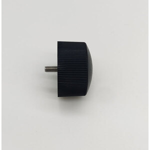 ENO grydeholder knap-1