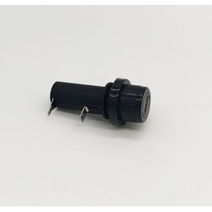 ENO batteriholder-1