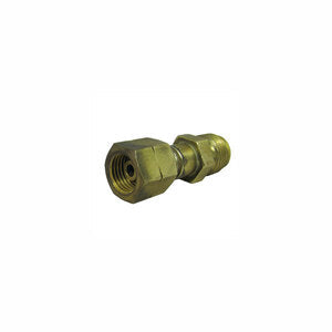 ENO US Gas Adapter-1