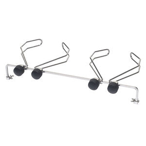 ENO SC 4320 grydeholderkit-1