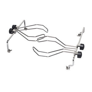 ENO SC 4330 grydeholderkit-1