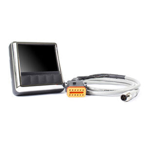 SeaStar Setup-display-1