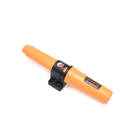 em-trak AIS I100 Identifier Klasse B AIS / 417-0001-1