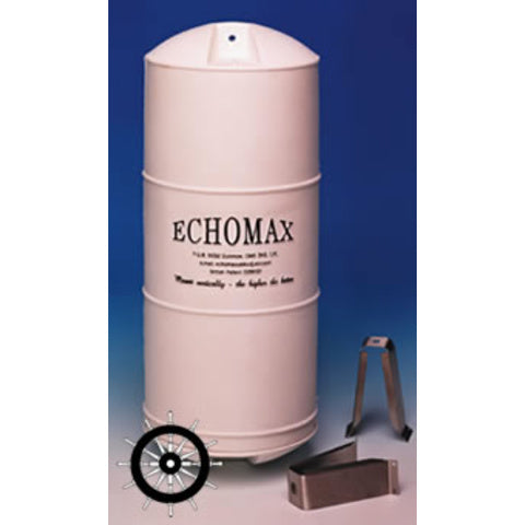 Echomax 230 SOLAS Radarreflektor-1