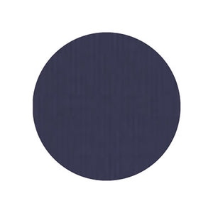 Bainbridge Solacryl Coated Captain Navy 150cm-1