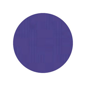 Bainbridge Solacryl Coated Royal Blue 150cm