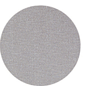 Bainbridge Solacryl Coated Cadet Grey 150cm-1
