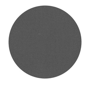 Bainbridge Solacryl Coated Charcoal Grey 152cm