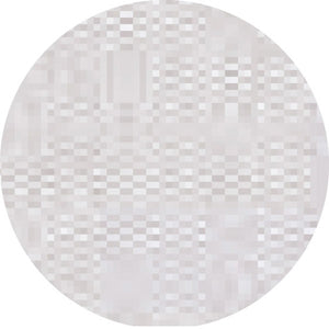 Bainbridge Solacryl Coated Stone 150cm-1