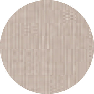 Bainbridge Solacryl Coated Beige 150cm-1