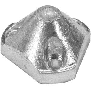 Polipodio Zink FlexOfold-1