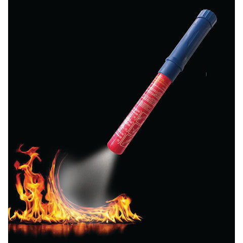 FSS Fire Stryker 13B Nautical-2
