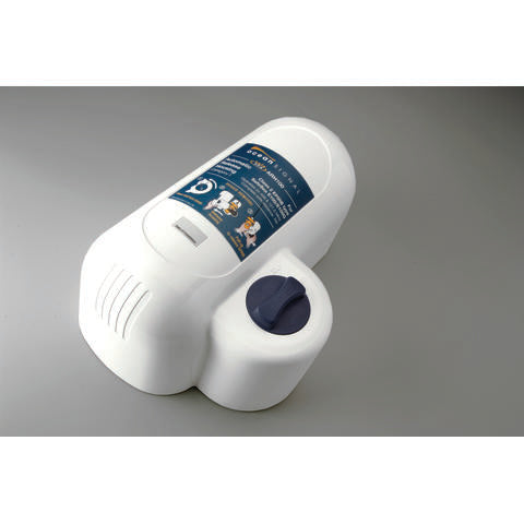 Float-Free kontainer for EPIRB E100 & E100G 701S-00616-1