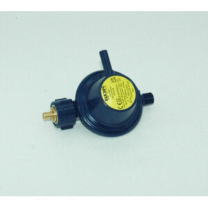 GOK marine regulator UDEN mano-1