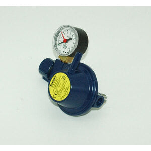 GOK marine regulator m manomet.-1