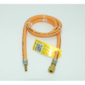 GOK slange 120 MR-1