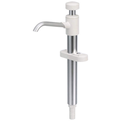 Whale GP0650 V Mk6 Manual Galley Pump-1