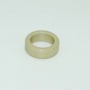 Gori Peek ring Ø50-1