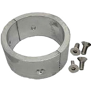 Gori Zink ring 2-bl. Drev-1