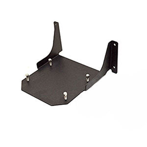 SeaStar Mounting bracket-1