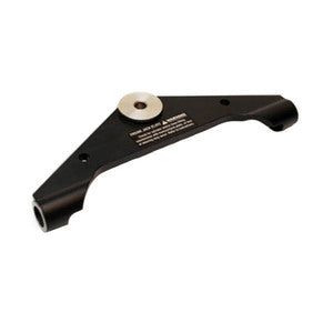 BayStar Pivot Plate-1