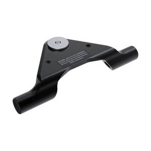 BayStar Pivot Plate-1