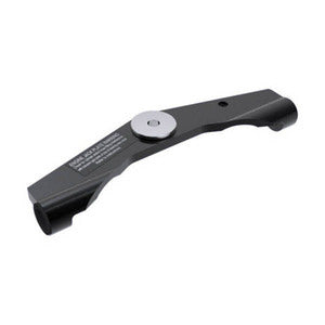 BayStar Pivot Plate-1