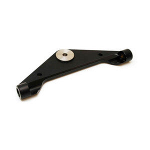BayStar Pivot Plate-1