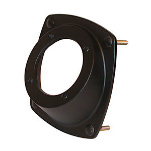 SeaStar Backplate kit-1