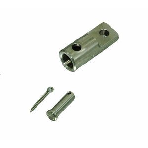 SeaStar Cylinder adapter OMC-1