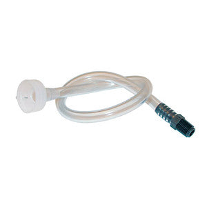 SeaStar/BayStar Bottle filler kit-1