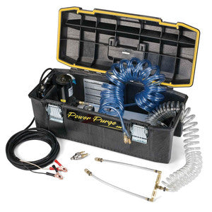 SeaStar Power Purge 12v.-1
