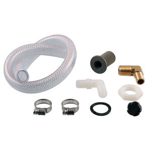 Capilano Filler kit 1250/1275-1